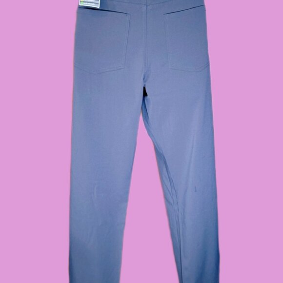 {Brand New} Callaway Golf Pants - Flat Front - Picture 3 of 6